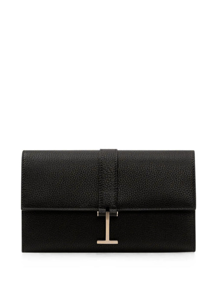 Tom Ford Clutches - Black | 0133c052a07baccccfc0660ac06d214629e8f98c