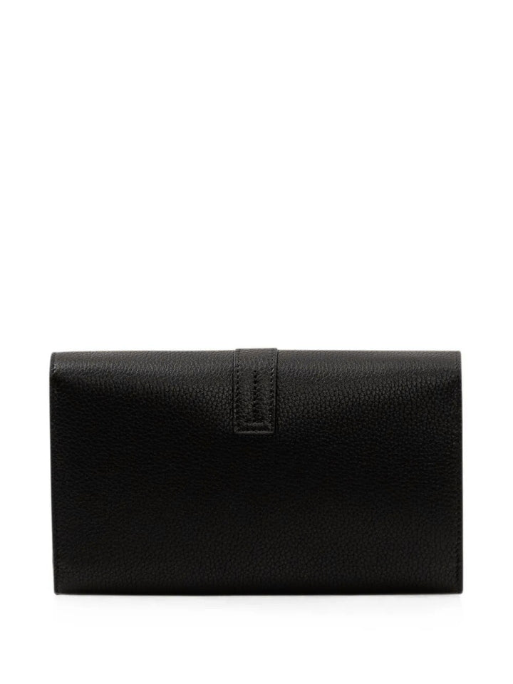 Tom Ford Clutches - Black | 16ee3116594f0cadbc8108c5613fcf02a78f2dcc
