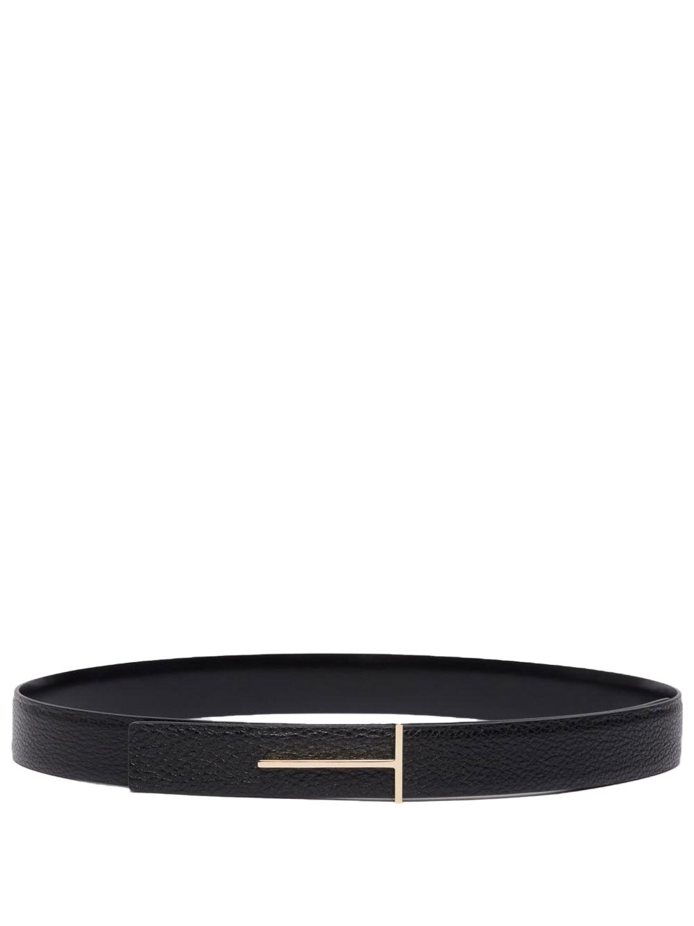Tom Ford Belts - Black | 0cd60d81cad8edd10792b2390297dbbb33f73d96