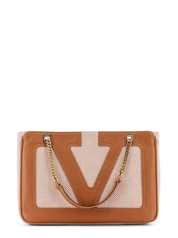Valentino Garavani Bags - Brown | 0ef26dee458508c455e3fbe1865ade7ddc93c5fe