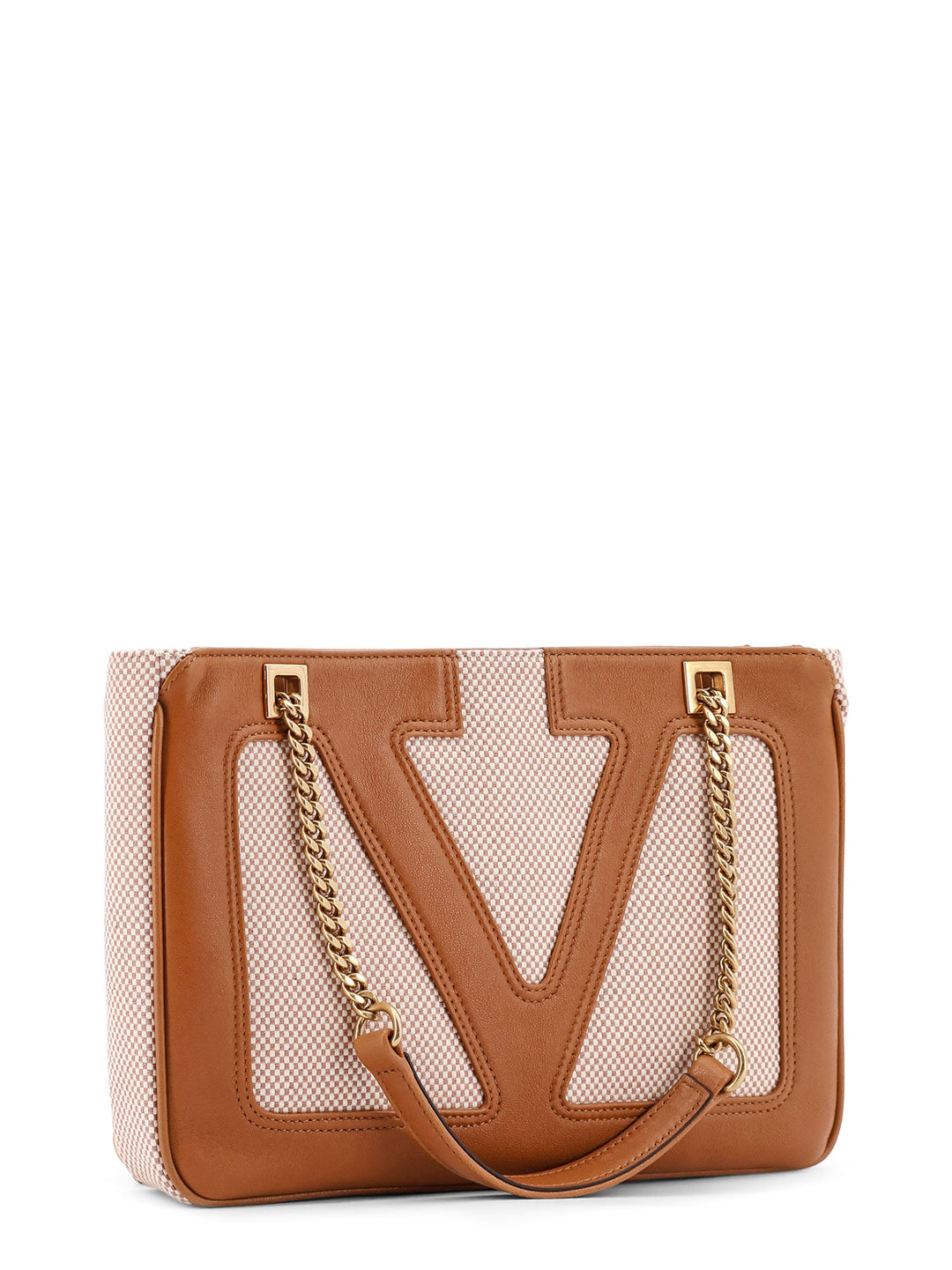 Valentino Garavani Bags - Brown | f6b2723e5621c95a545e3544ca9addc6f27d020c