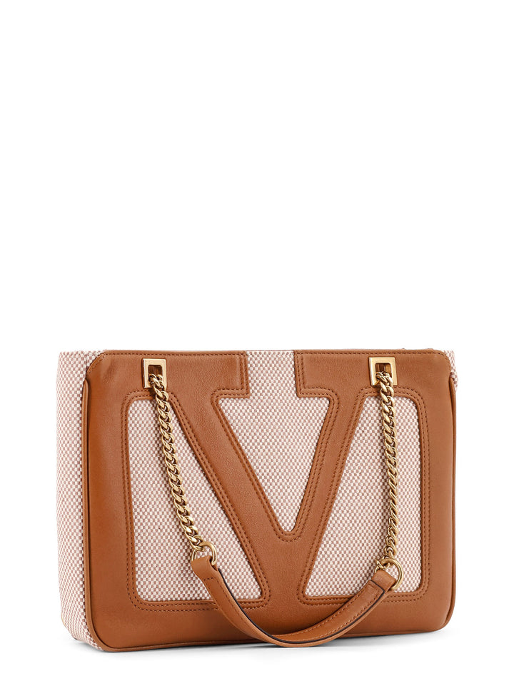 Valentino Garavani Bags - Brown | f6b2723e5621c95a545e3544ca9addc6f27d020c