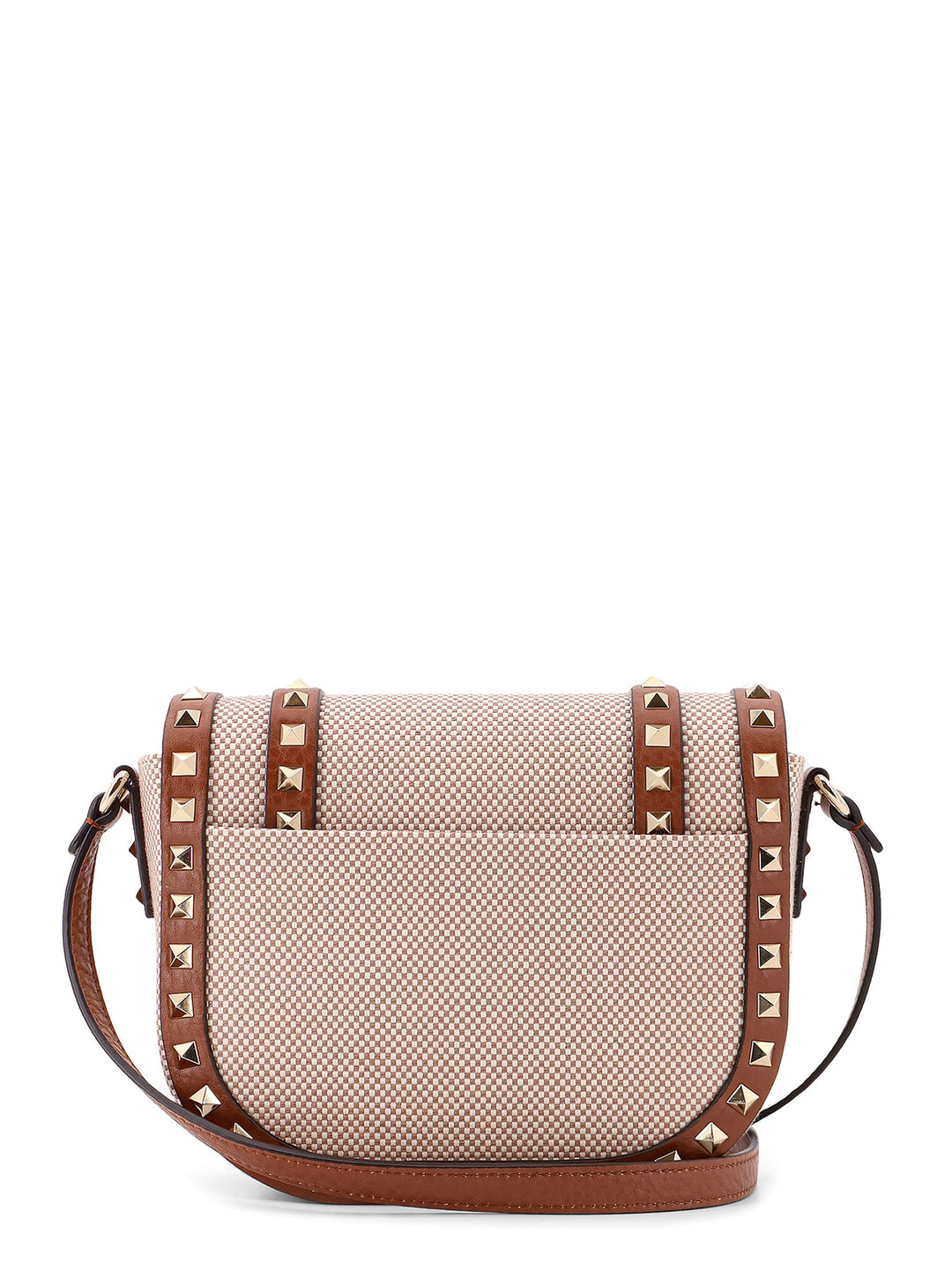 Valentino Garavani Bags - Brown | fae0480af1463fdfd0e7cbfb35b2f6eb1807a92b