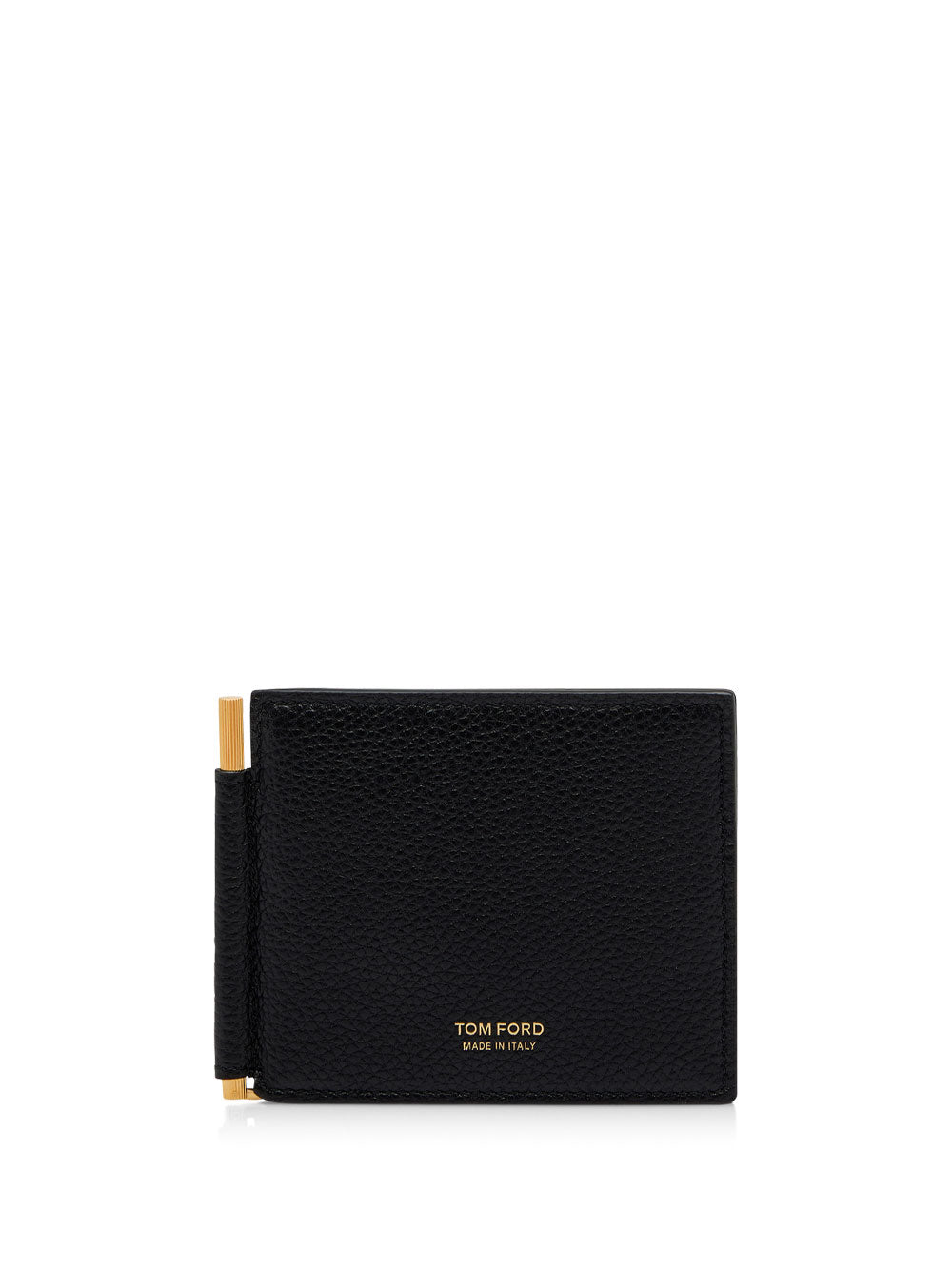 Tom Ford Credit card cases - Black | 267298133de0583e331f5cbb0a29e1dbbea729b2
