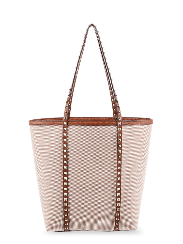 Valentino Garavani Bags - Brown | 3d3a6c163f4289a5e9f5b2ce9f11ec8ce3726e2d