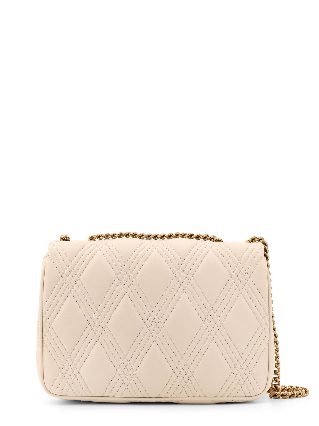 Valentino Garavani Bags - Light and natural | 3f2bdf6245262bbd3f259a502b1886cd466e2138