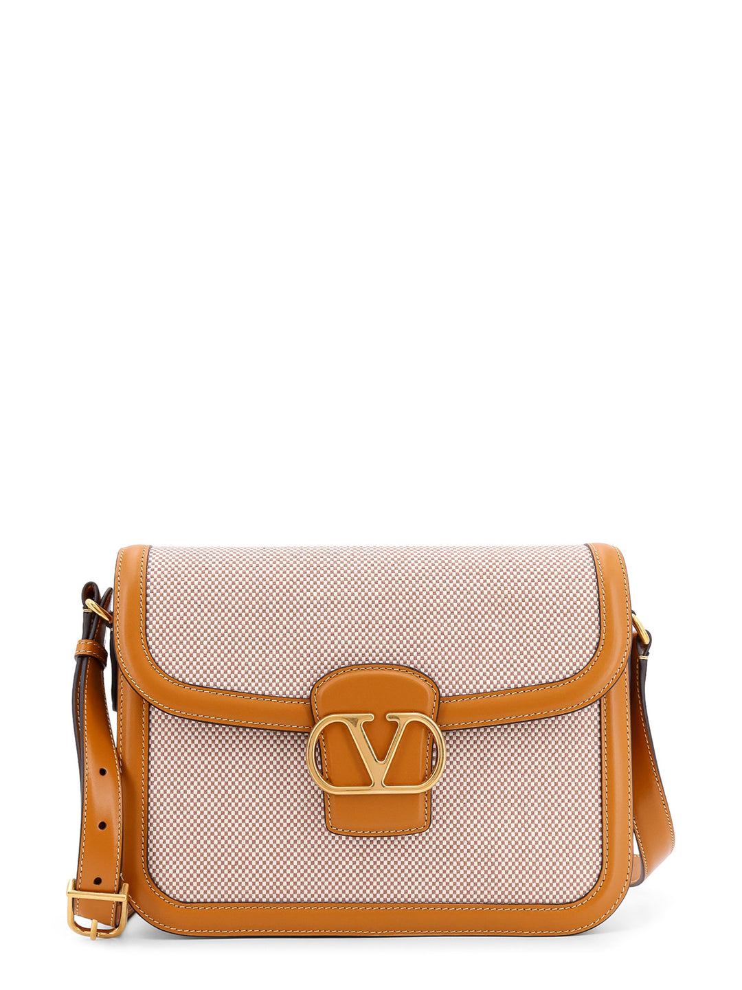 Valentino Garavani Bags - Light and natural | d21cae3e185d3d8cf4adaacb63591068682a39fe