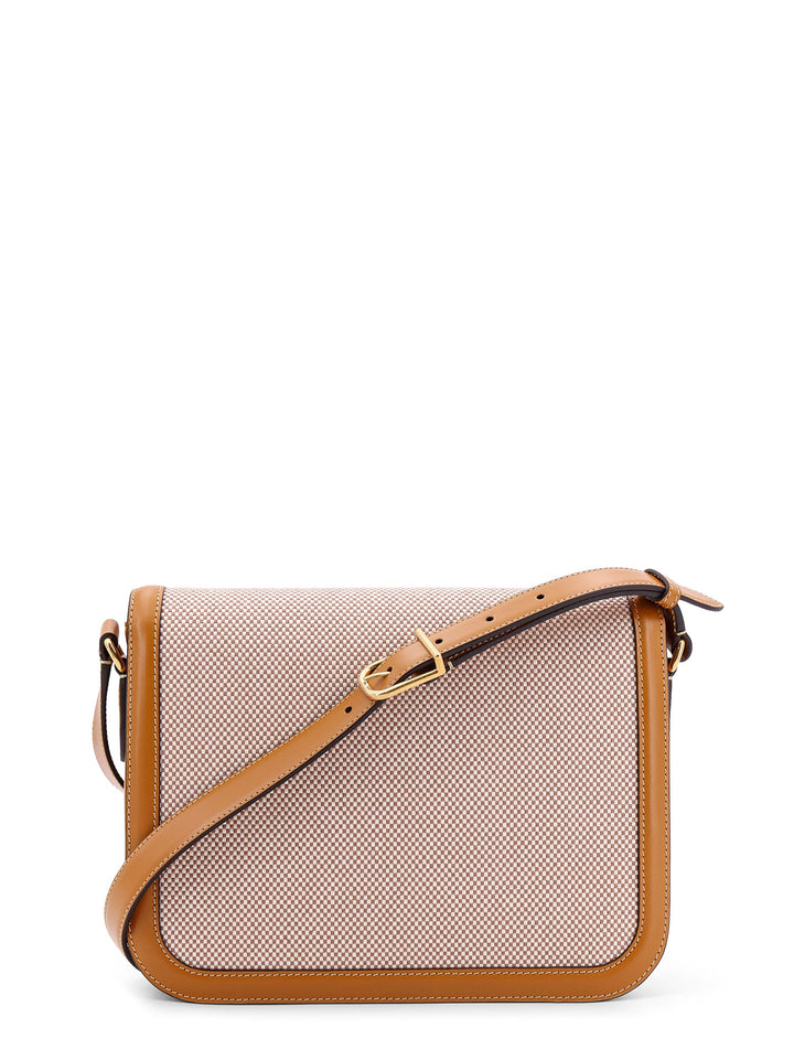 Valentino Garavani Bags - Light and natural | 91ace55861149865d067e8a17157d33308da9d18