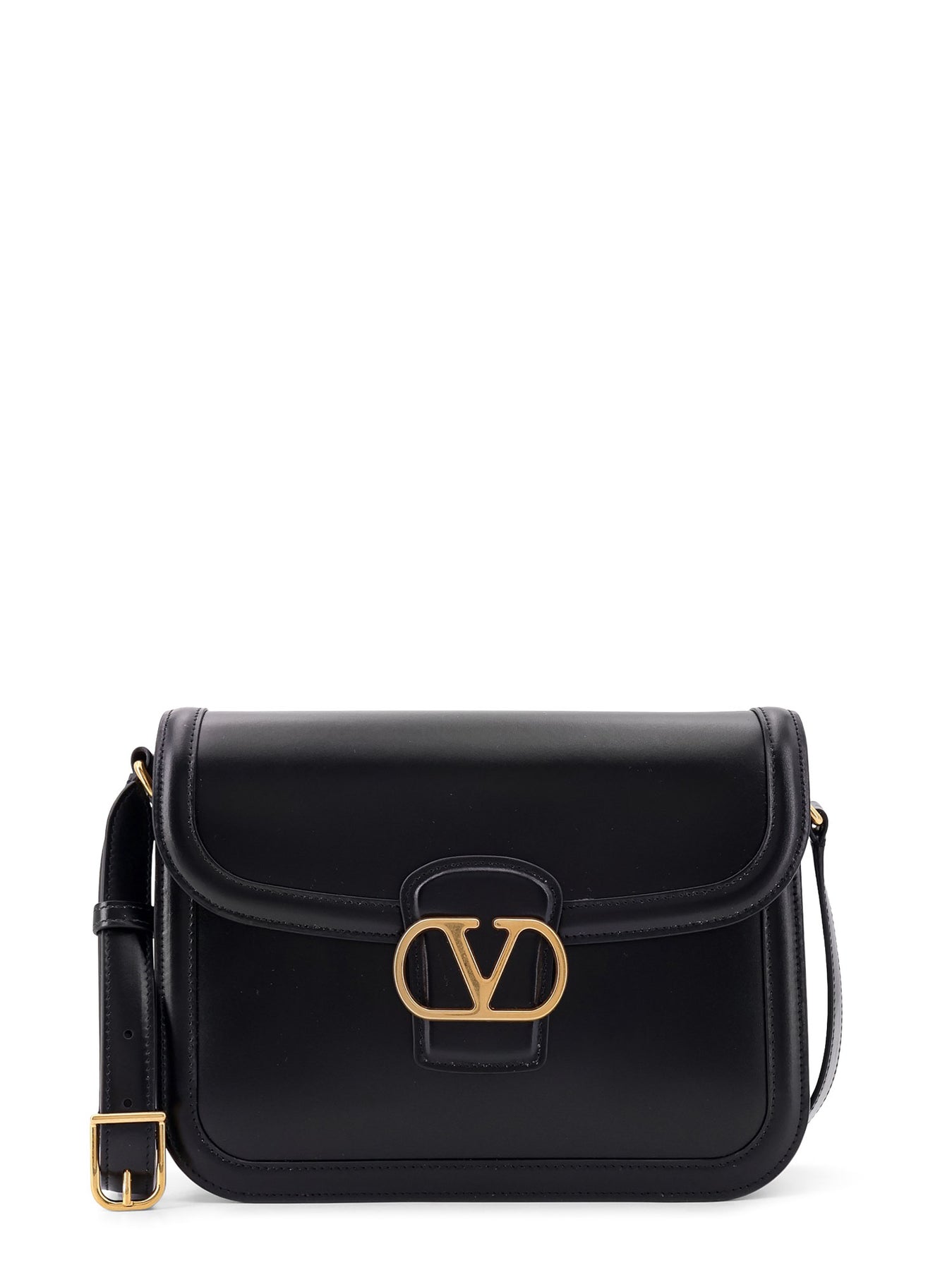 Valentino Garavani Bags - Dark | 0b9cd5ef42af07b5c280a7159e14a1dd1a86bd5c