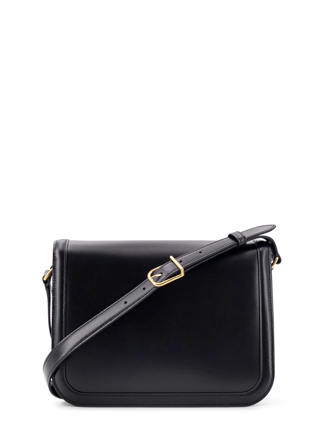 Valentino Garavani Bags - Dark | c10f2d798f5d77615ca8bb0e49322b4b1a30d8c1