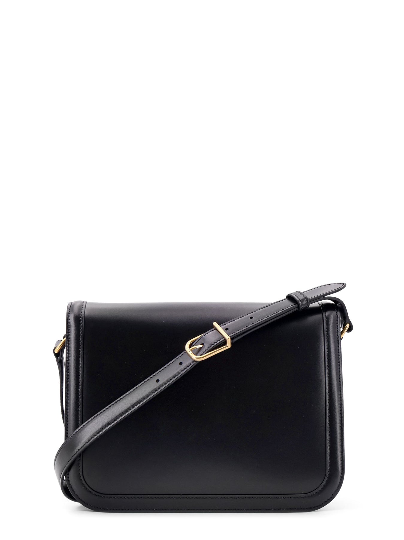 Valentino Garavani Bags - Dark | c10f2d798f5d77615ca8bb0e49322b4b1a30d8c1
