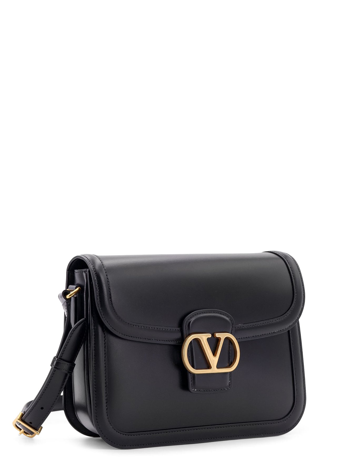 Valentino Garavani Bags - Dark | 13df8f218ab2a0f6ea5eb06fc006d4f1f685bf2b
