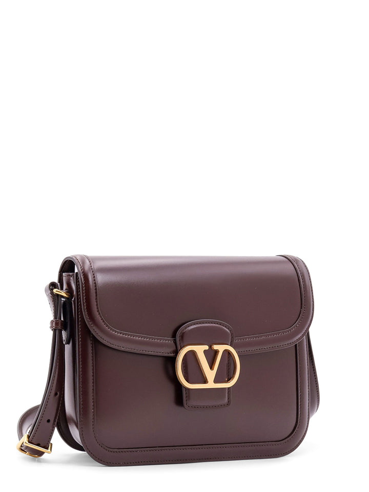 Valentino Garavani Bags - Brown | f9178f7466683336091e355ecd2c5d55c957445e