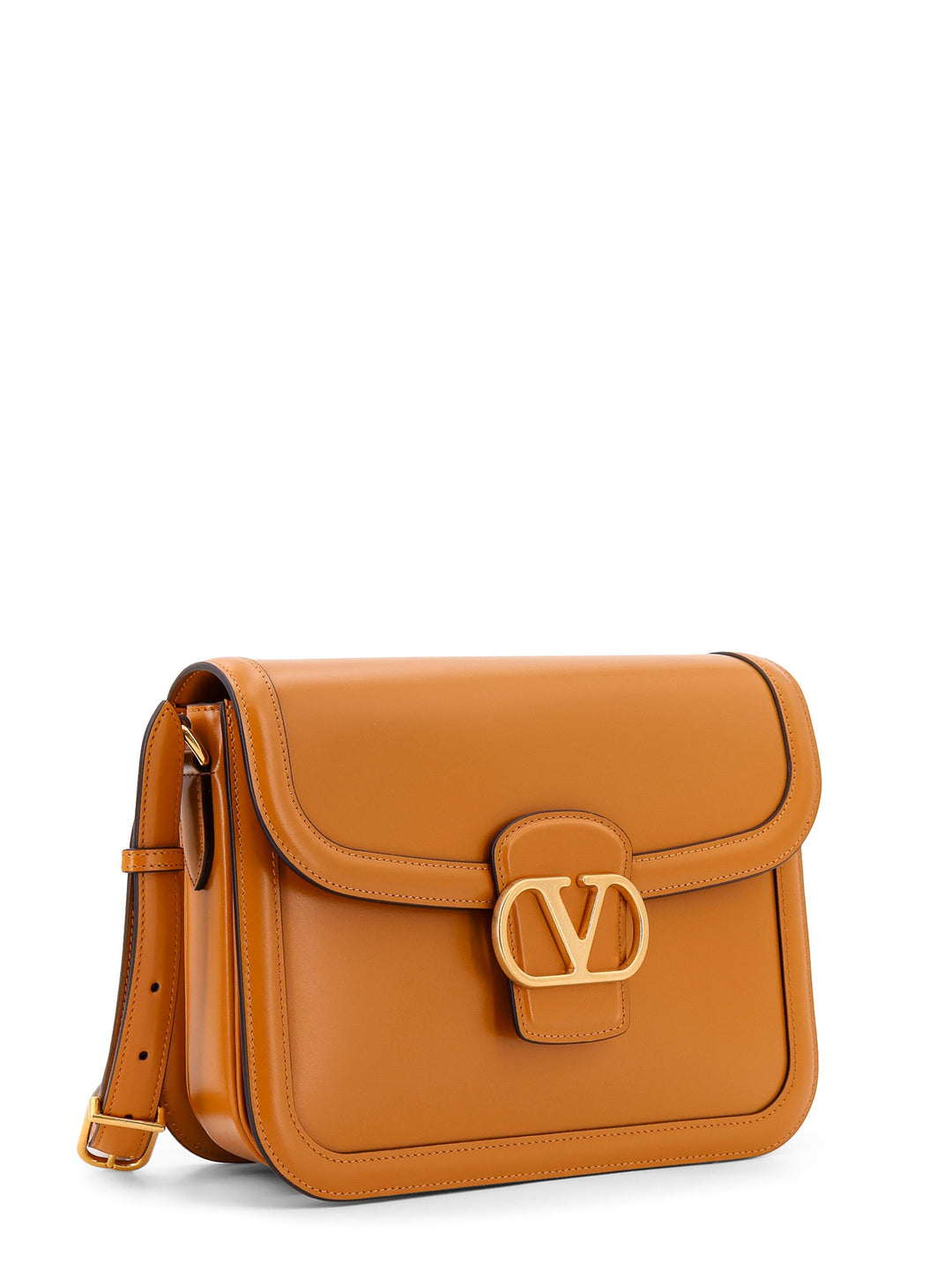 Valentino Garavani Bags - Brown | 21a58e3fc69bc610ea049eb387bd2491fd6a849b