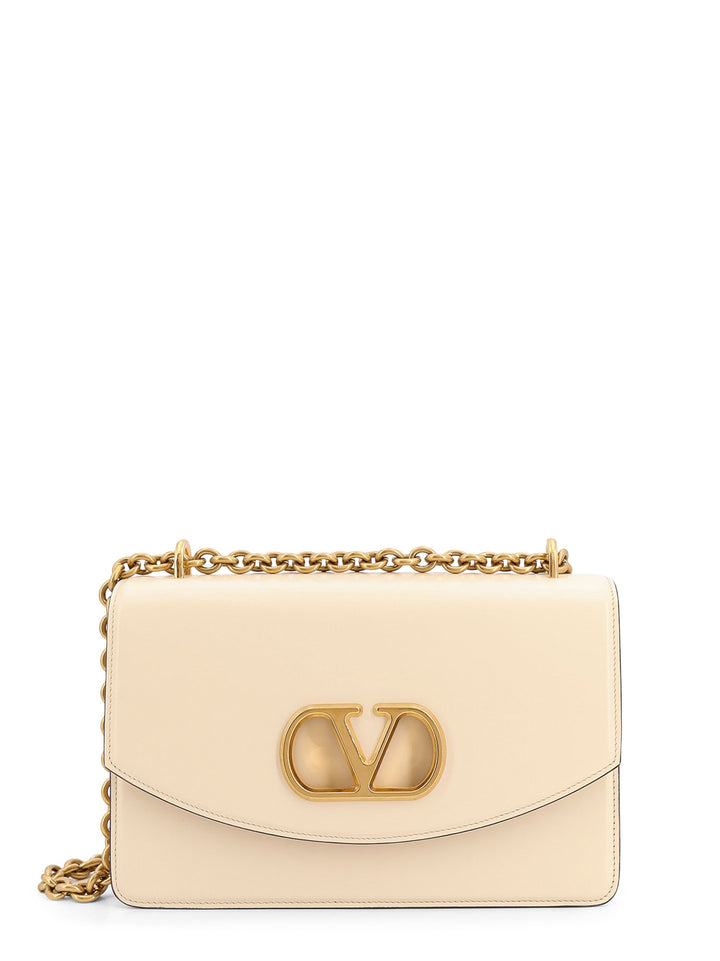 Valentino Garavani Bags - Light and natural | 60b8c1c13703838c5548de02b593590c16989680