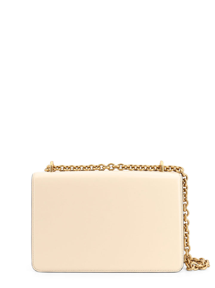 Valentino Garavani Bags - Light and natural | 2ba8789a17926ad3f5d556c2214a26e5a9317b9e