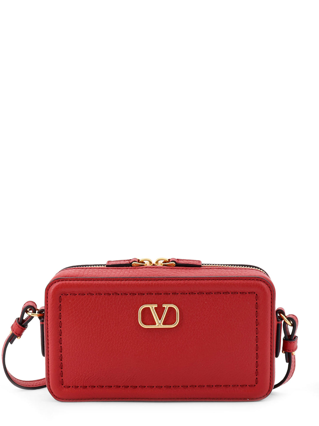 Valentino Garavani Bags - Bright | 21d2bca3c20dd9f7ad08ae7ed7015b0385cbaccf