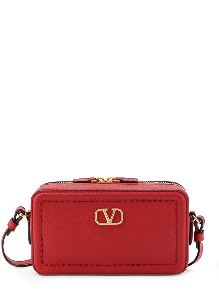 Valentino Garavani Bags - Bright | 21d2bca3c20dd9f7ad08ae7ed7015b0385cbaccf