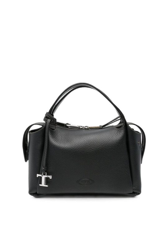 T Timeless Mini Handbag