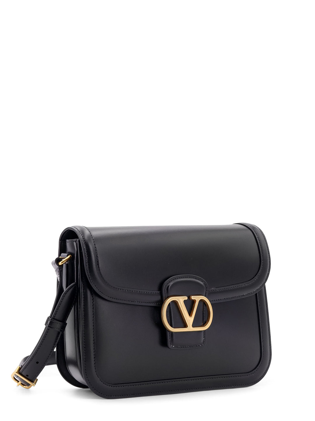 Valentino Garavani Bags - Blacks and greys | 66115ed4cb33e7ac9e89c72b6181ddd488785d10