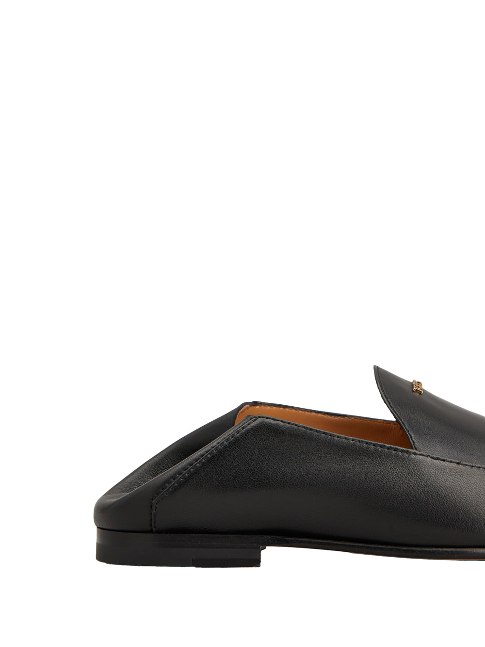 Tod`S Loafers - Black | 0f84126ed104dfb7d9ca4f190552b6eaa48b3571