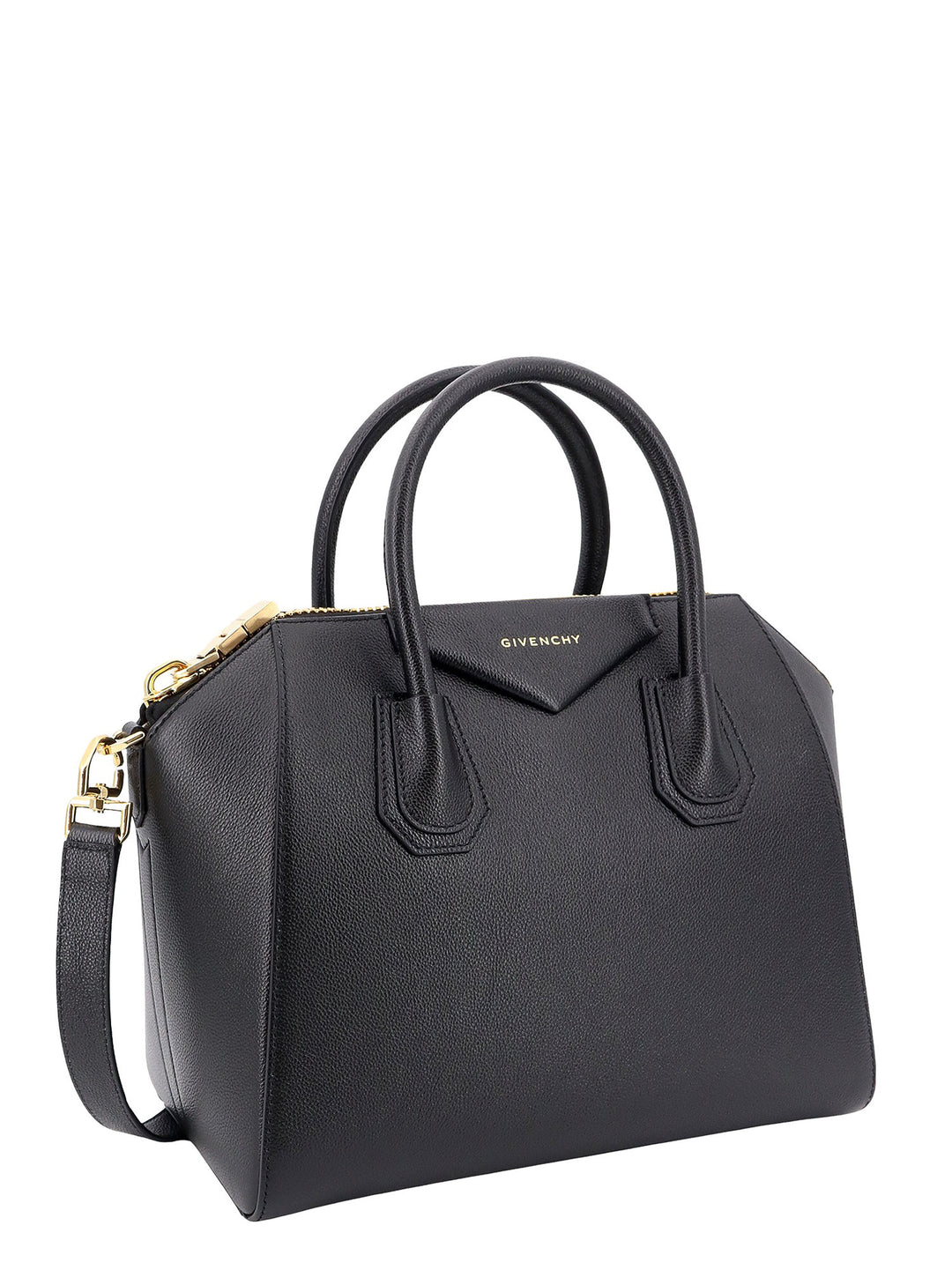 Givenchy Bags - Blacks and greys | fd72e92fcf1793bec7d181bbe12262bb30cc0936