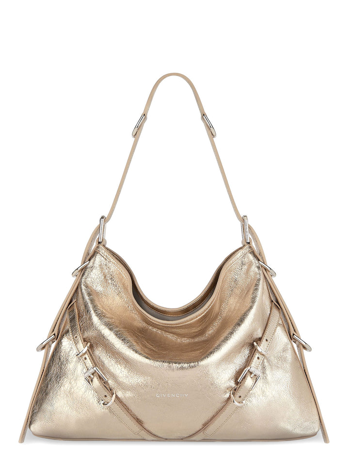 Givenchy Bags - Brown | 1facce6b8189a2b0462205f6b20d192c35be60f7