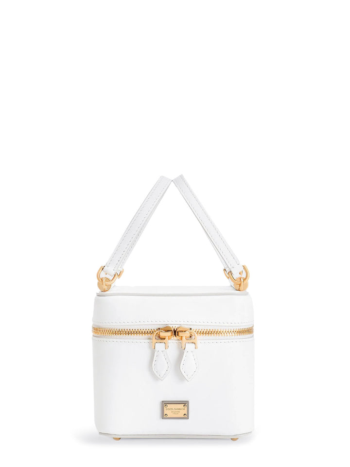 Dolce & Gabbana Bags - Light and natural | 778bcf7547d3bb7cc07b9157487fc94a5197f617