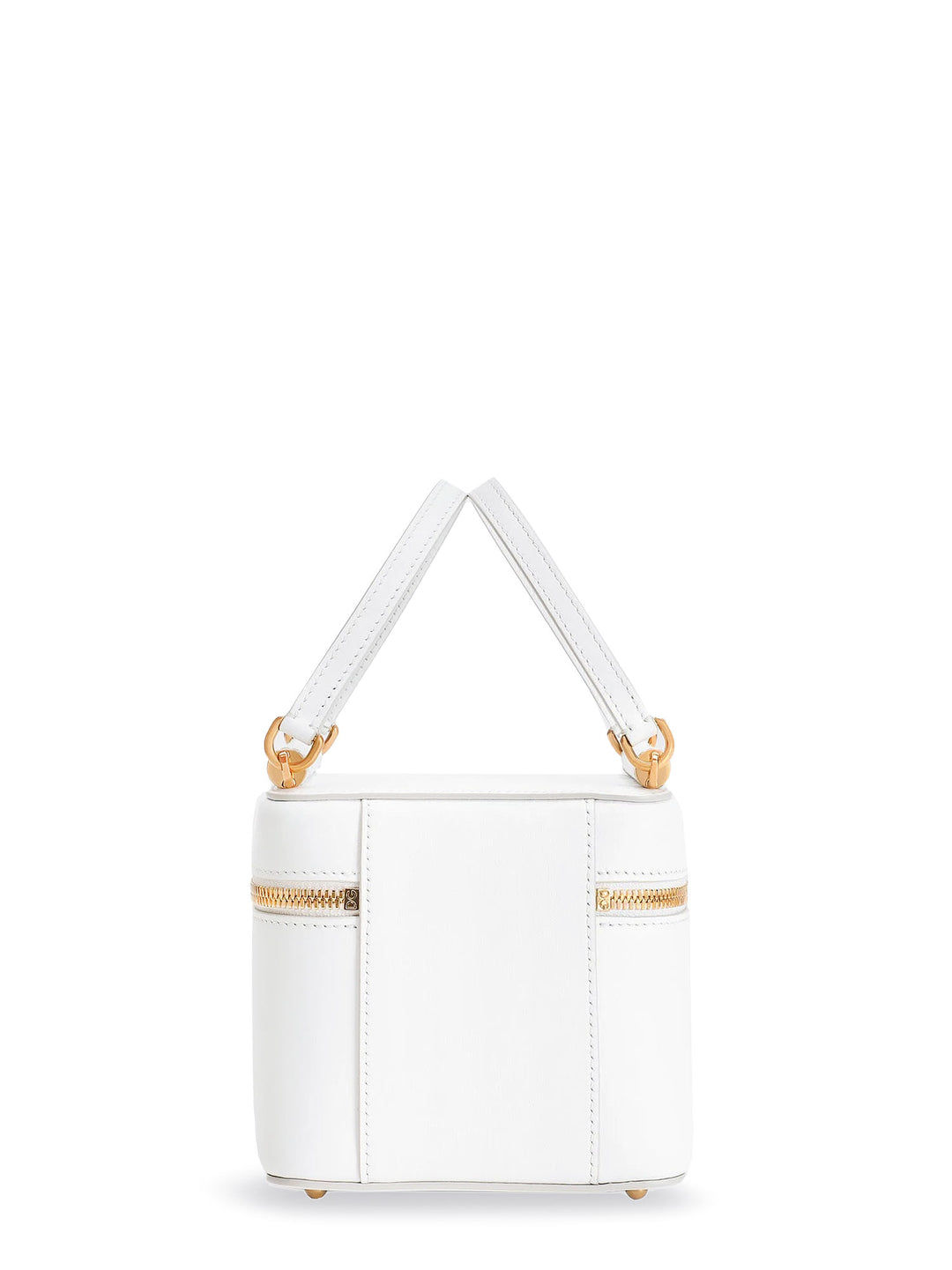 Dolce & Gabbana Bags - Light and natural | 46c56aa0ec1373df0b28825447ba93d72b5b02d1