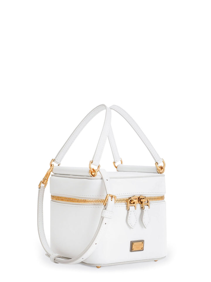 Dolce & Gabbana Bags - Light and natural | b48dad898929c6394f6b819f3e7eb8ca023be8f4