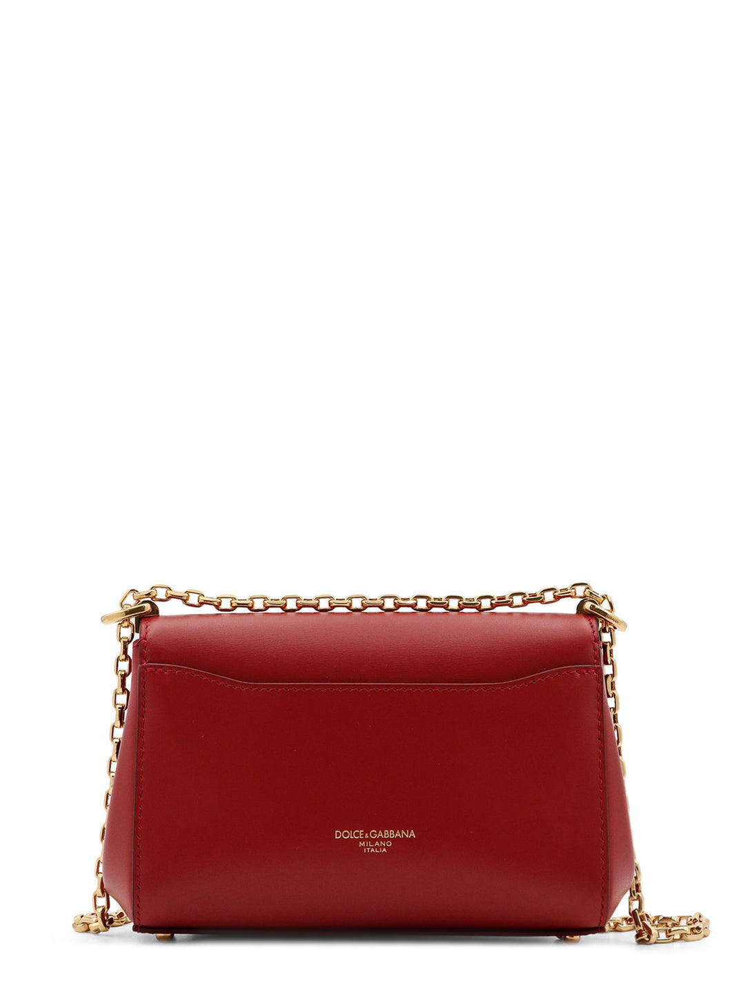 Dolce & Gabbana Bags - Bright | 63b040acfff1df66f8abb900fe3ca00d8f6d0bf3