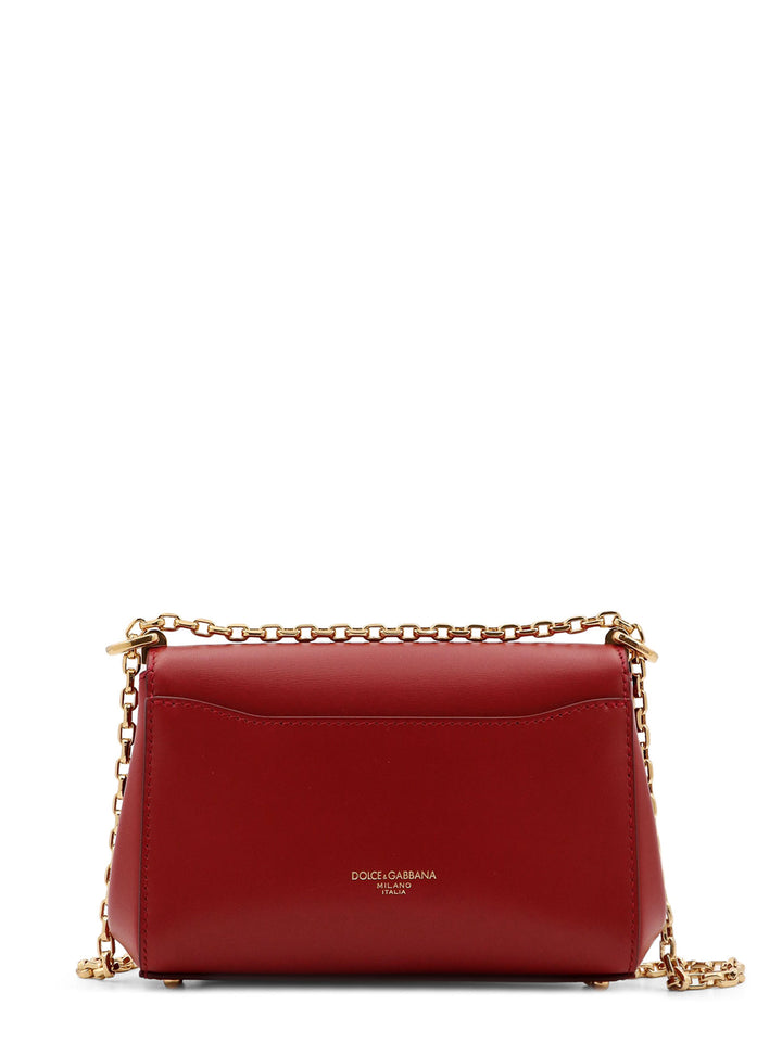 Dolce & Gabbana Bags - Bright | 63b040acfff1df66f8abb900fe3ca00d8f6d0bf3