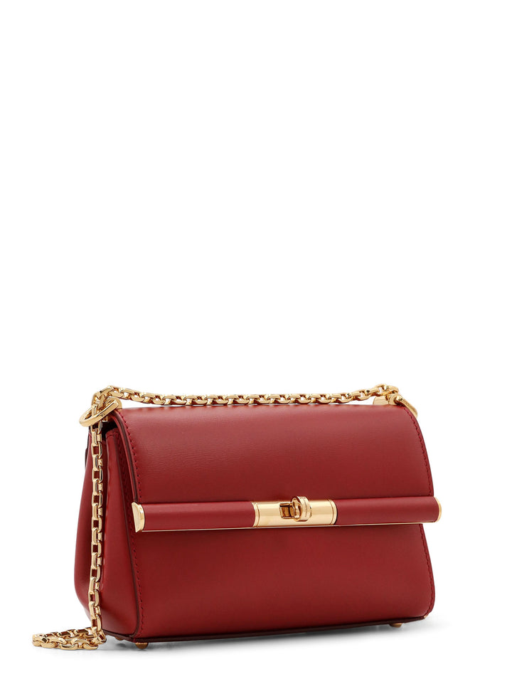 Dolce & Gabbana Bags - Bright | 6b890b6d134191a16dd4fcebefb9a48fc415af81