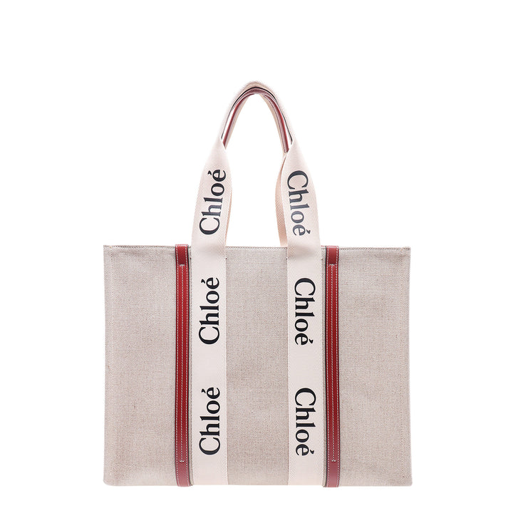 Chloè Bags - Light and natural | c0607af76c1c98a5eca87b25cd88b4f4f6f9a1dc