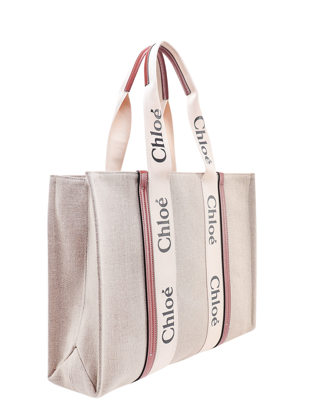 Chloè Bags - Light and natural | c952f5ba21e34a9563dc429a9dd004dd3ac99b6b