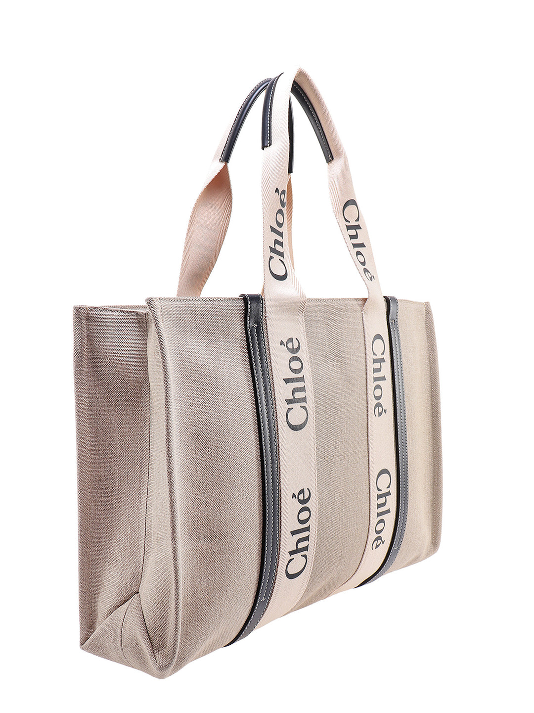 Chloè Bags - Light and natural | 66cbb730cd2cbb613122f251fe8471912b16712e