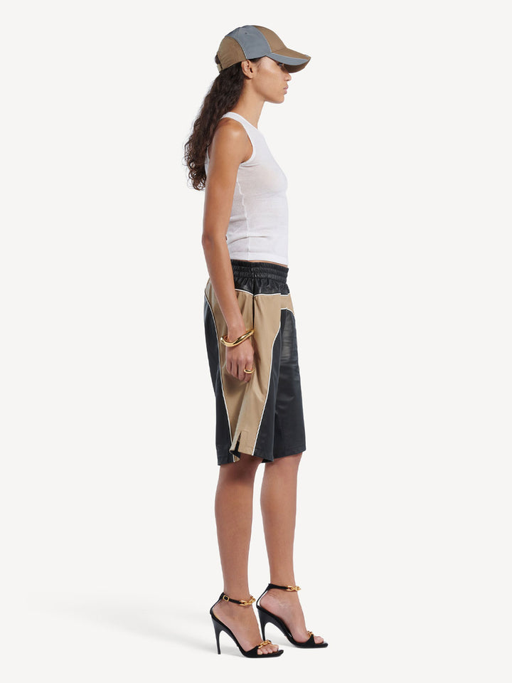 Balenciaga Tops - White | e59013cd765282b8a75f33df0151fb8bc606a1e6