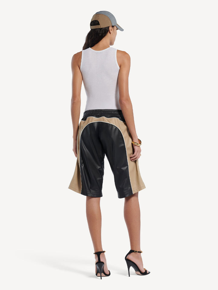 Balenciaga Tops - White | 3425a27d249350c213d6890fe1e48400566a9746