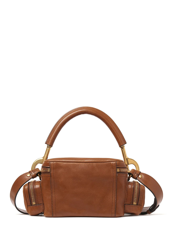 Chloè Bags - Brown | debe1586f3b696e4fc23e9010bdae461c3aa408e