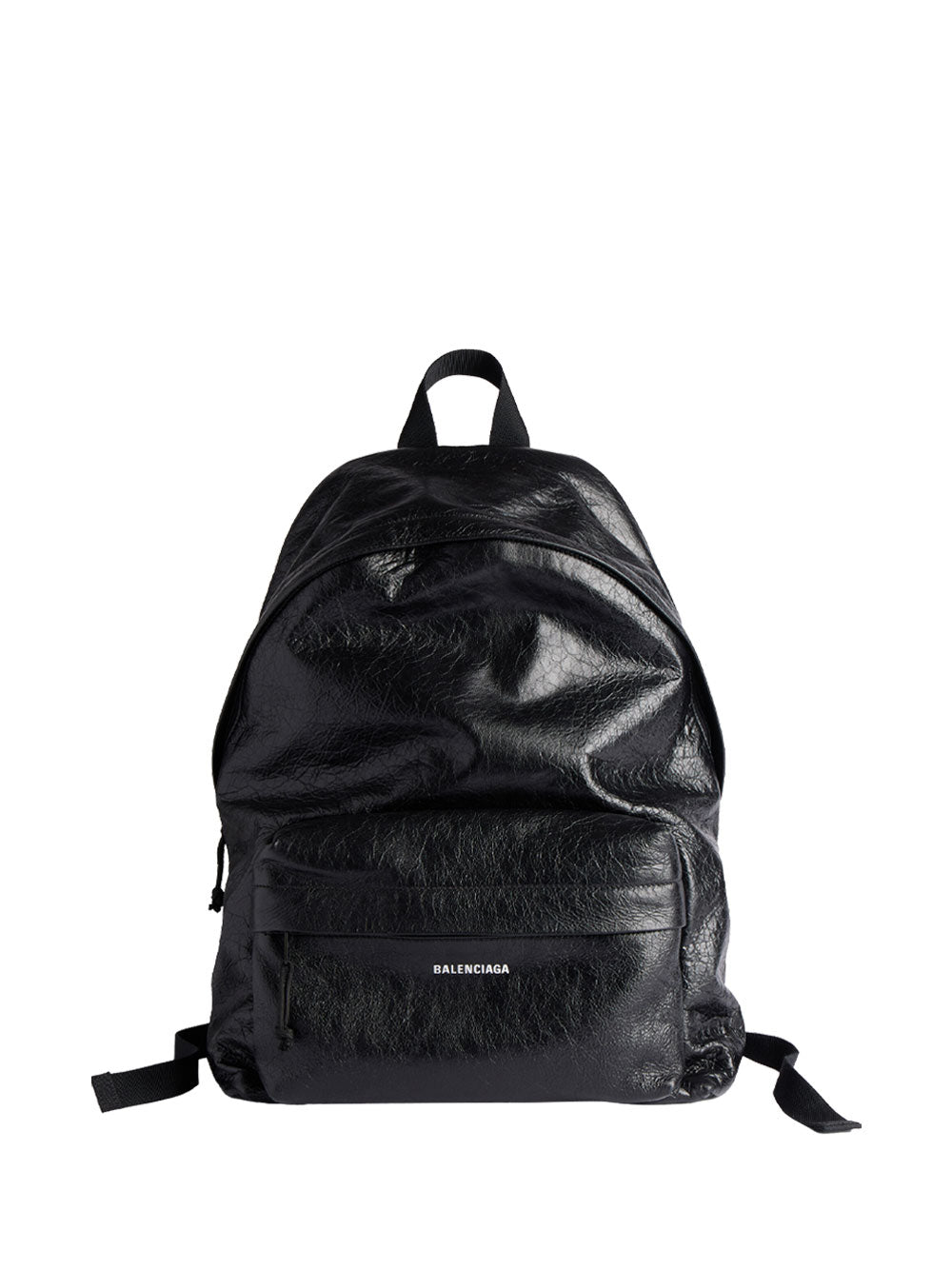 Balenciaga Backpacks & Travels - Black | 82c7b3b53410ff5c686a4c5991e81fbfd230b32d