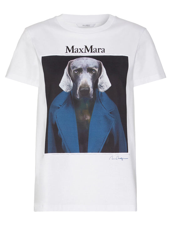 Calca T-Shirt