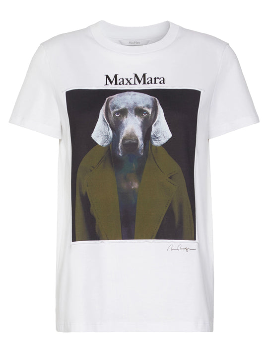 Calca T-Shirt