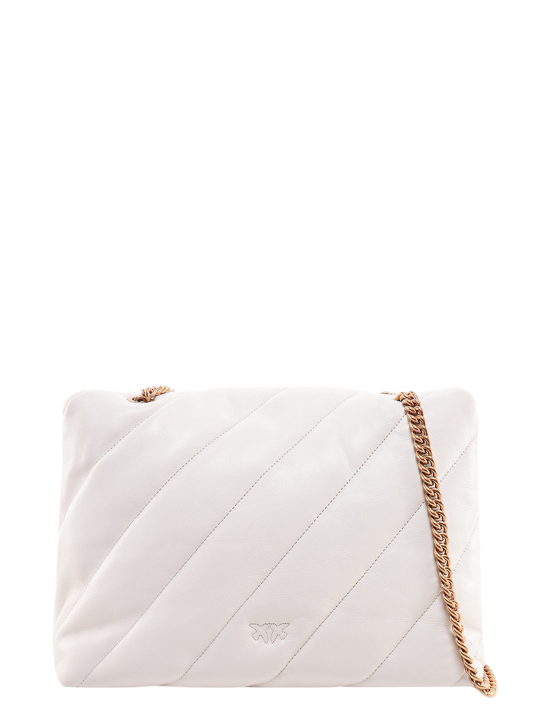 Pinko Bags - Light and natural | 2eada61cc9744d202a62cb0edb78283b566722cf