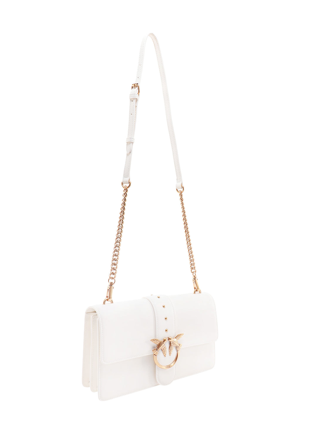 Pinko Bags - Light and natural | de32f1830950b9bc08b85c1e6203c9b18c0c6705