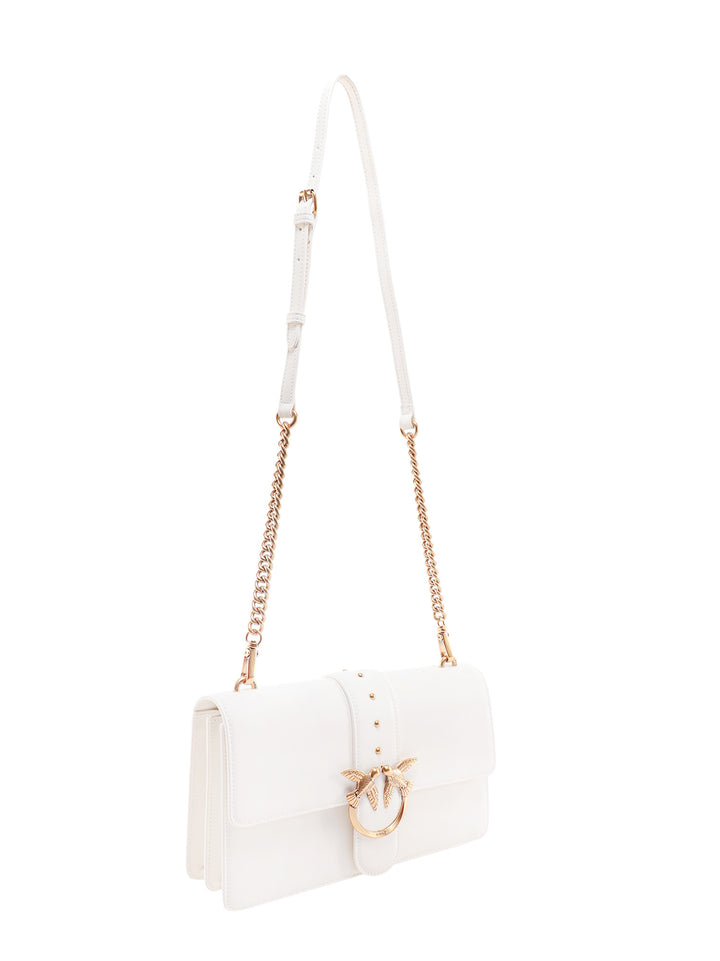 Pinko Bags - Light and natural | de32f1830950b9bc08b85c1e6203c9b18c0c6705