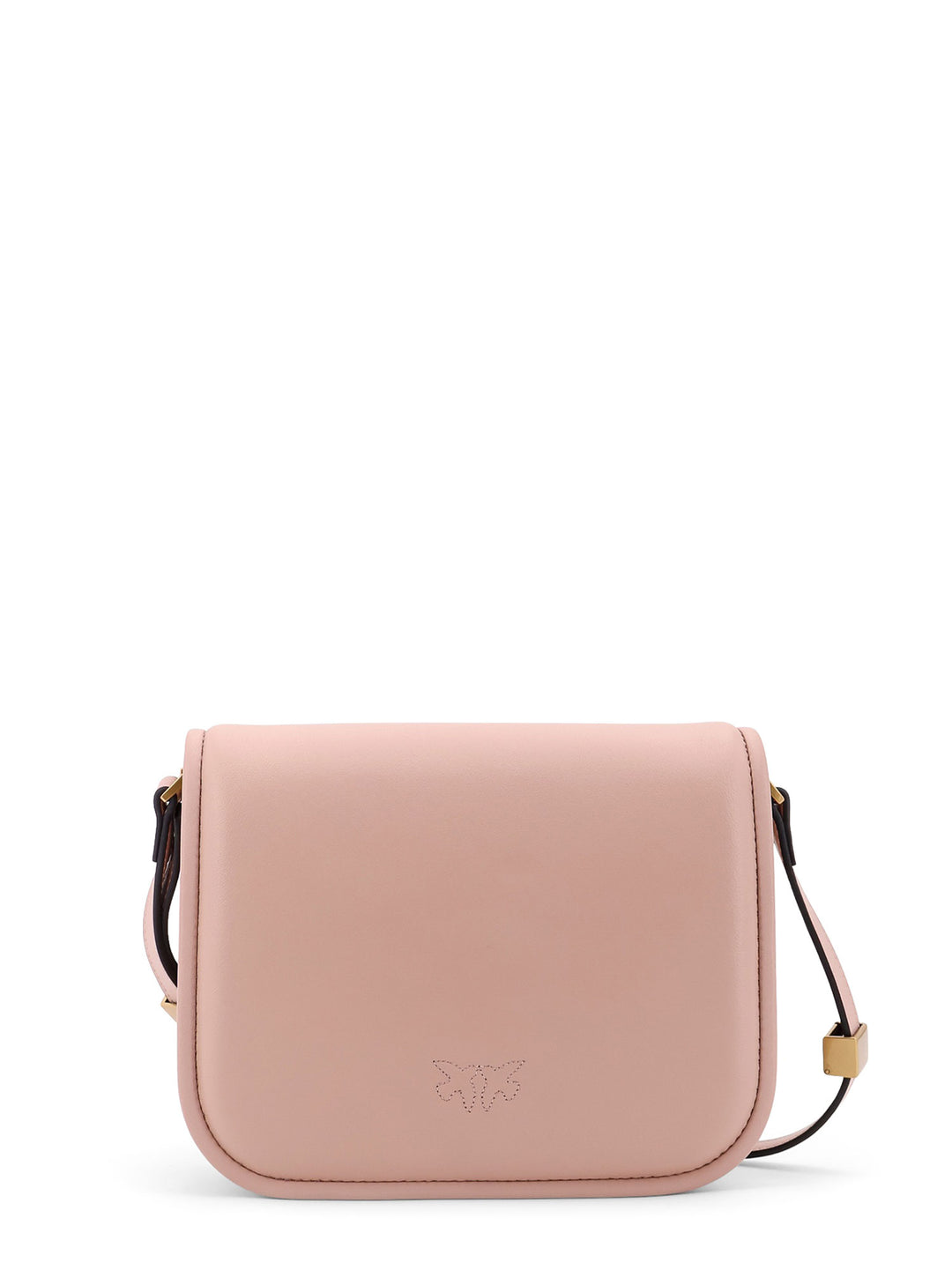 Pinko Bags - Light and natural | 3de173fdbf488fc58c8ba82fc6e1481290afced2