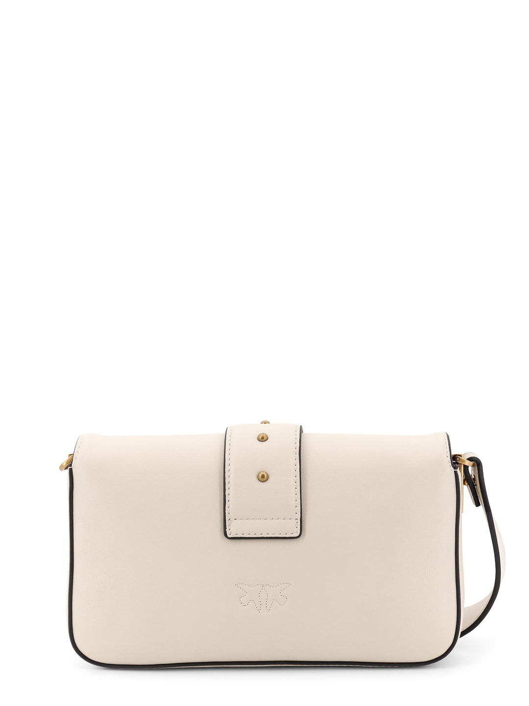 Pinko Bags - Light and natural | 69b10cb81c0d9ded293de3d9491e79c59e7cacc2