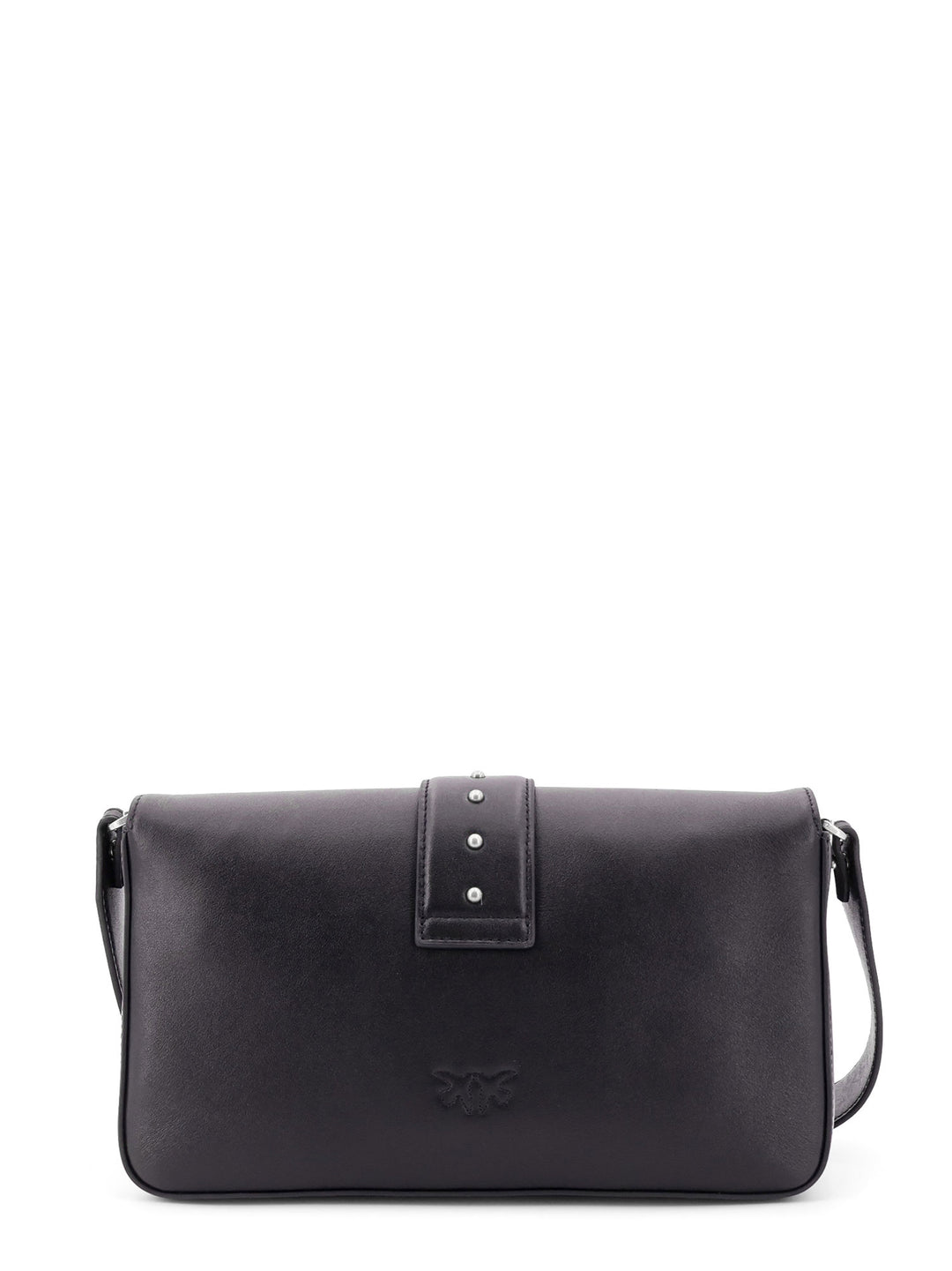 Pinko Bags - Blacks and greys | 9265dea6ffdf03d585c62e6ef585848379c1af16
