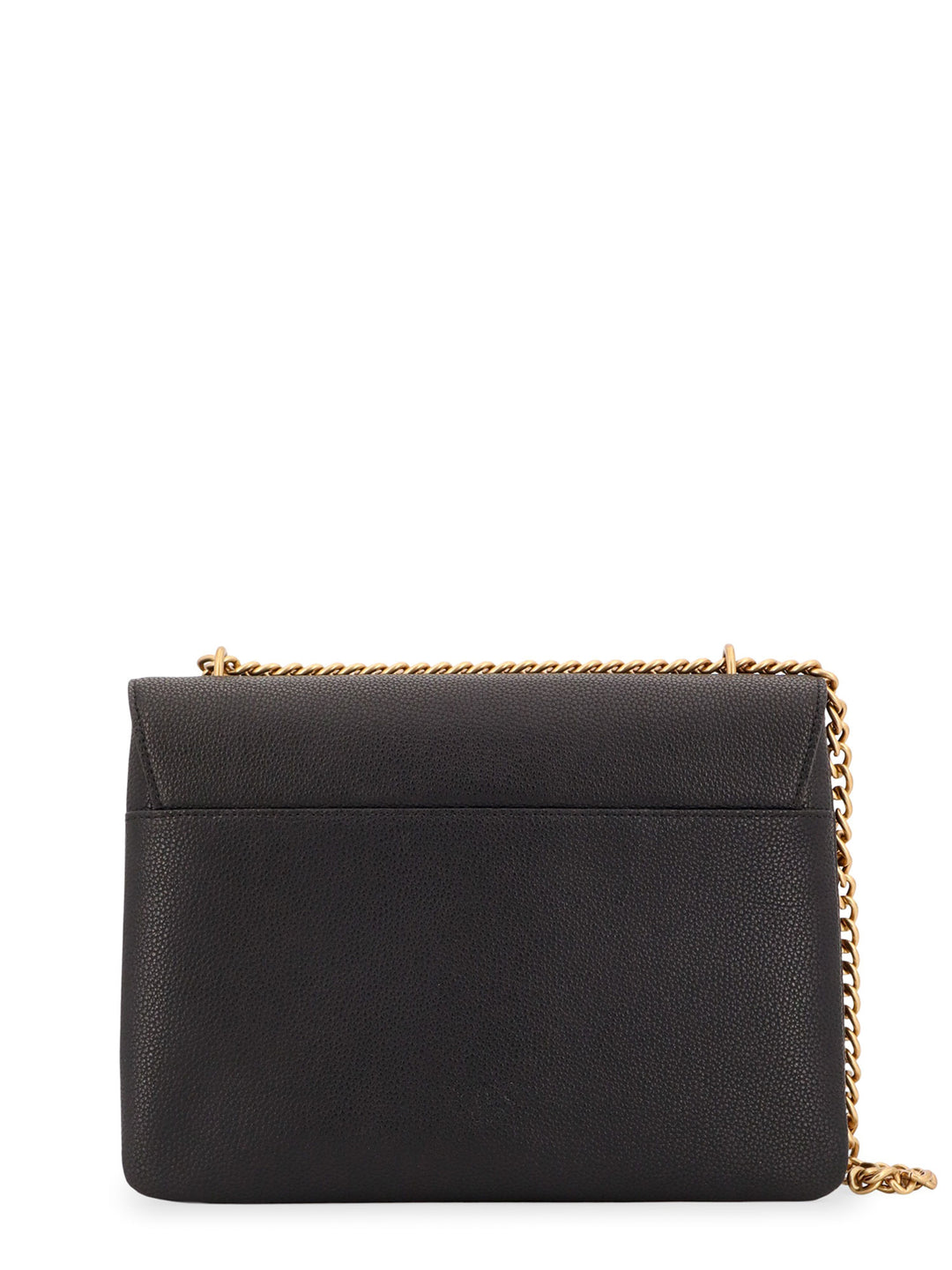 Pinko Bags - Blacks and greys | d0945f74c502e6bad6e9b6856d65018129e4cf9d