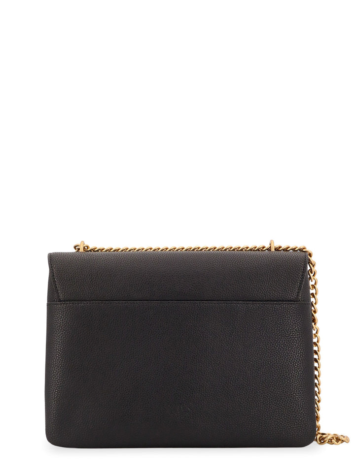 Pinko Bags - Blacks and greys | d0945f74c502e6bad6e9b6856d65018129e4cf9d